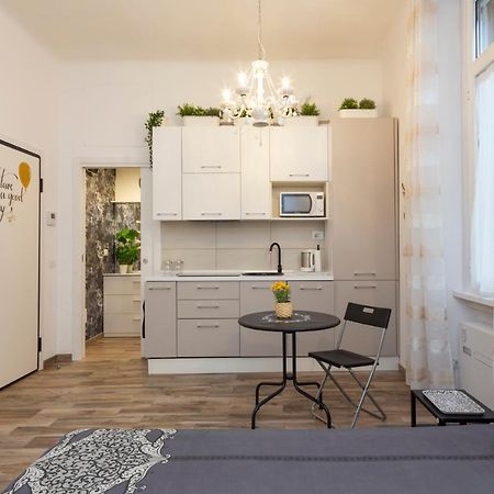 Lovely Flat - Orti 16 Milan Luaran gambar
